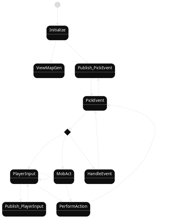 20240923T205429M196.png